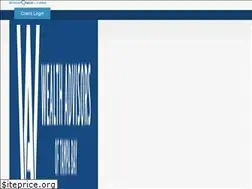Sites similar to wealthadvtb.com