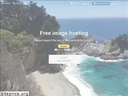 Sites similar to wealthandfreedompackage.com