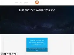 Sites similar to wealthandhealthtips.com