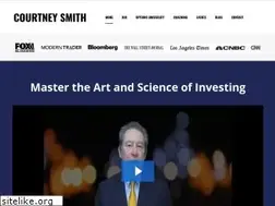 Sites similar to wealthbuilderllc.com