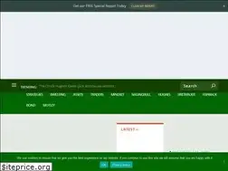 Sites similar to wealthbuildingway.com