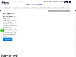 Sites similar to wealthbuildup.com