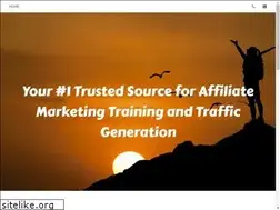 Sites similar to wealthcaptains.com