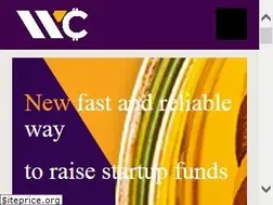 Sites similar to wealthclub.capital
