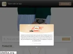 Sites similar to wealthclub9.com