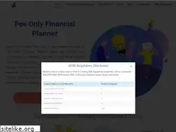 Sites similar to wealthcrafts.in