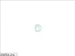 Sites similar to wealthcreators.co.in