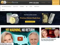 Sites similar to wealthcycles.com