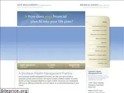 Sites similar to wealthdiscovery.ca