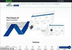 Sites similar to wealthelite.in