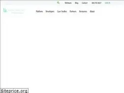 Sites similar to wealthenigne.com