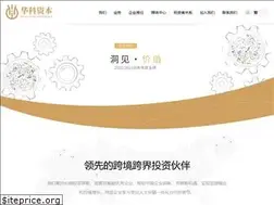 Sites similar to wealthking.com.hk