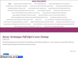 Sites similar to wealthlasopa498.weebly.com
