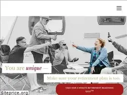 Sites similar to wealthlegacyinstitute.com