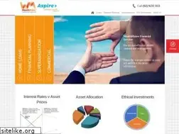 Sites similar to wealthmakerfinancialservices.com.au