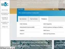 Sites similar to wealthmsi.com