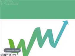 Sites similar to wealthmunshi.com