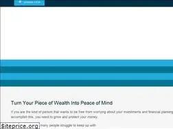 Sites similar to wealthnetinvest.com