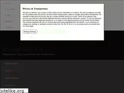 Sites similar to wealthonnet.com