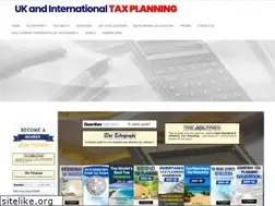 Sites similar to wealthprotectionreport.co.uk