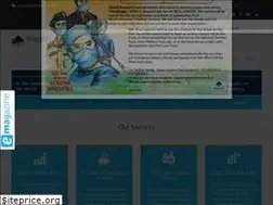 Sites similar to wealthresearch.in