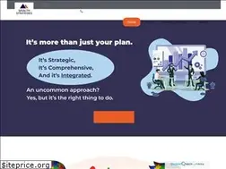 Sites similar to wealthsg.com
