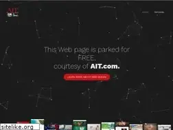 Sites similar to wealthstrategiesinc.net