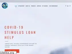 Sites similar to wealthstrategiesonline.com
