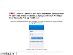 Sites similar to wealthvision.yolasite.com