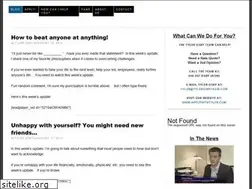 Sites similar to wealthwithmortgage.com