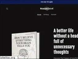 Sites similar to wealthycheck.com