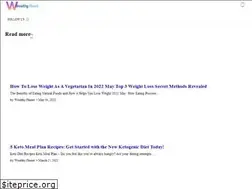 Sites similar to wealthyfluent.com