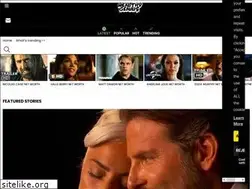 Sites similar to wealthygenius.com