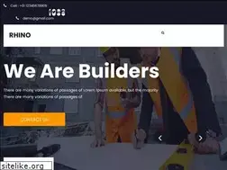 Sites similar to wealthyshopper.com