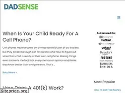 Sites similar to wealthyturtle.com