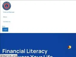 Sites similar to weamplifychange.com