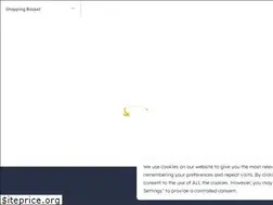 Sites similar to weandgoliath.com