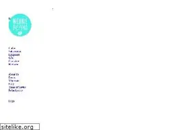 Sites similar to weaniebeans.com