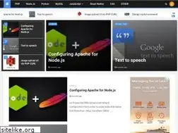 Sites similar to weanswer.xyz