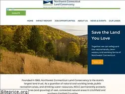Sites similar to weantinoge.org