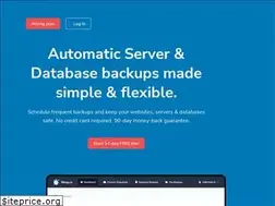 Sites similar to weap.io