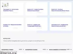 Sites similar to weaplay.com