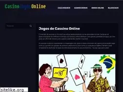 Sites similar to weaponclub.ru