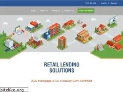 Sites similar to weapproveloans.com