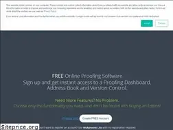 Sites similar to weaproove.com