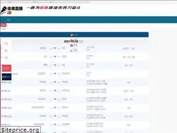 Sites similar to weaq1.cn