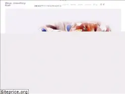 Sites similar to wear-jewellery-nail.com