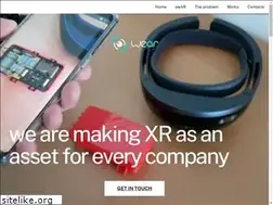Sites similar to wear-mobile.com