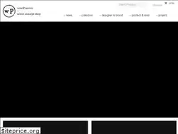 Sites similar to wear-practice.com