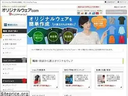 Sites similar to wear-print.com